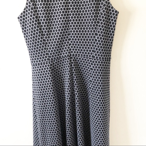 NWOT Theory Trekana Dress sz 2 - Picture 9 of 10